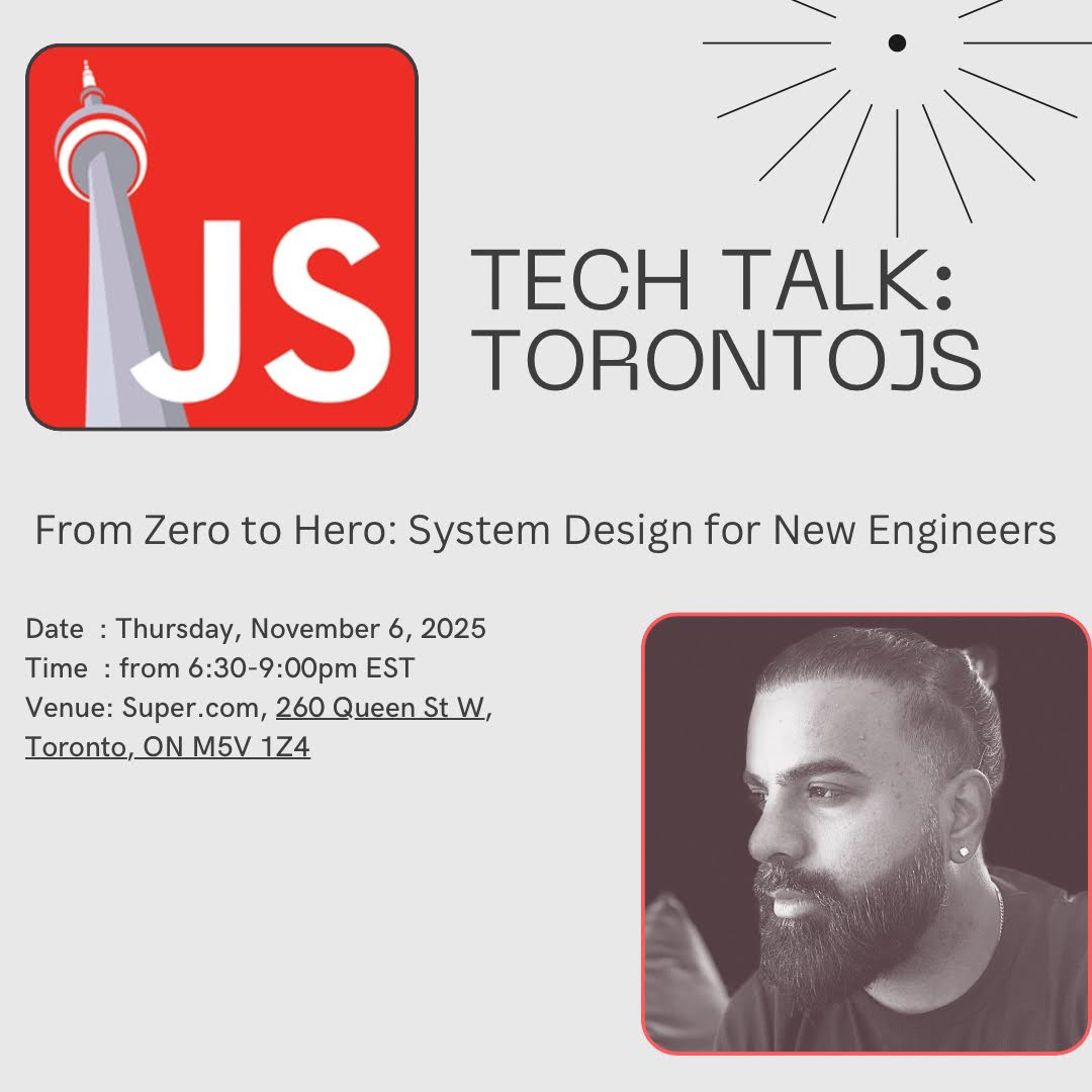 Speaker Training Event 01